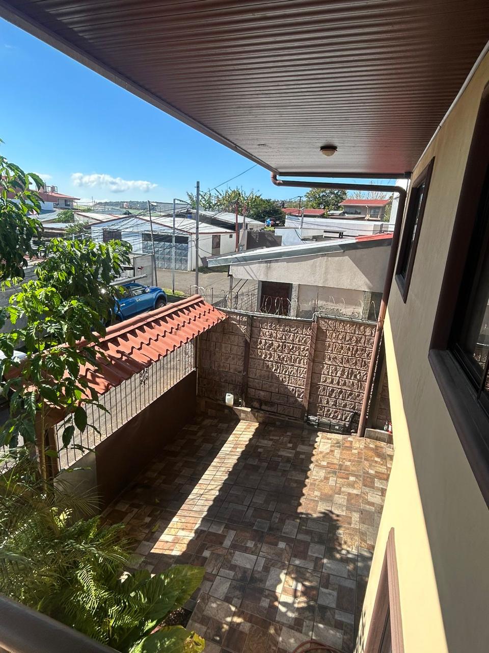 6 bed Single Family Homes For Sale in Alajuela, Alajuela - thumb 20