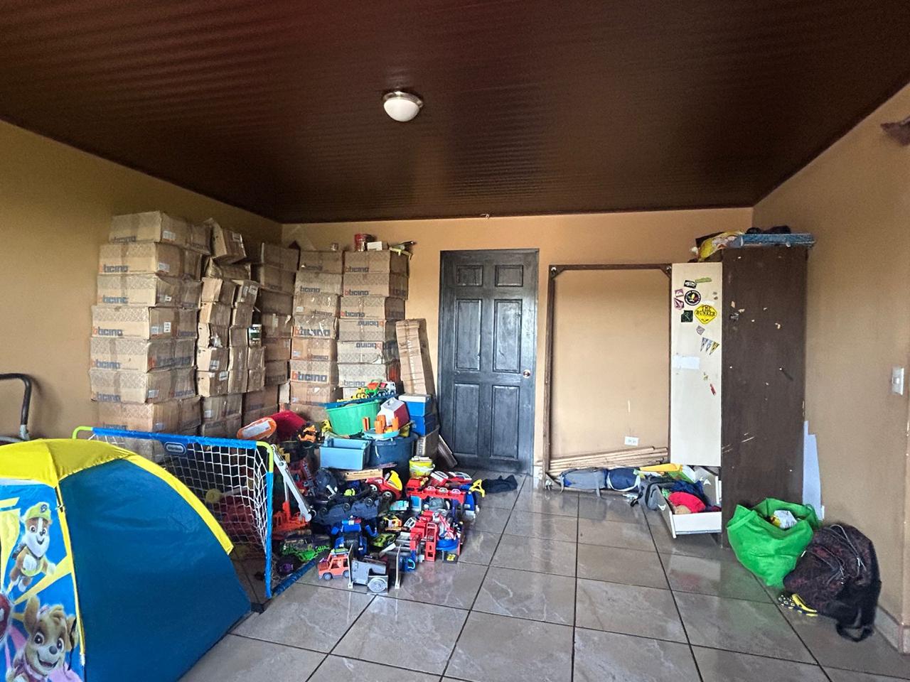 6 bed Single Family Homes For Sale in Alajuela, Alajuela - thumb 23