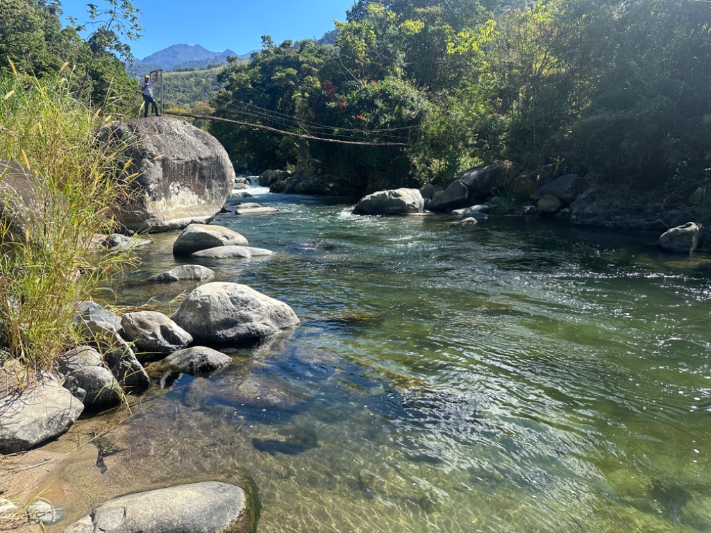 0 bed Land For Sale in Perez Zeledon, San Jose - thumb 6