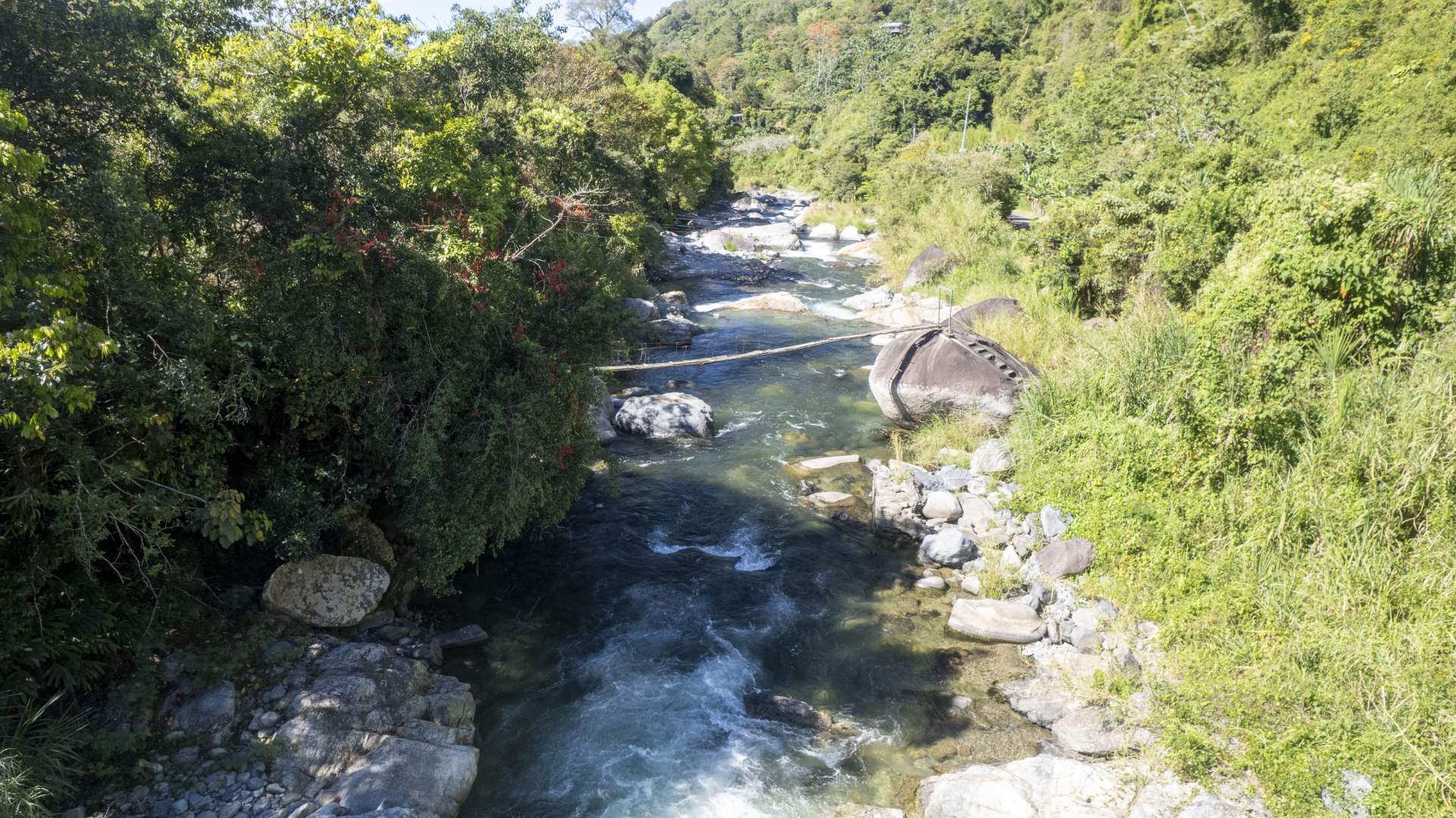 0 bed Land For Sale in Perez Zeledon, San Jose - thumb 5