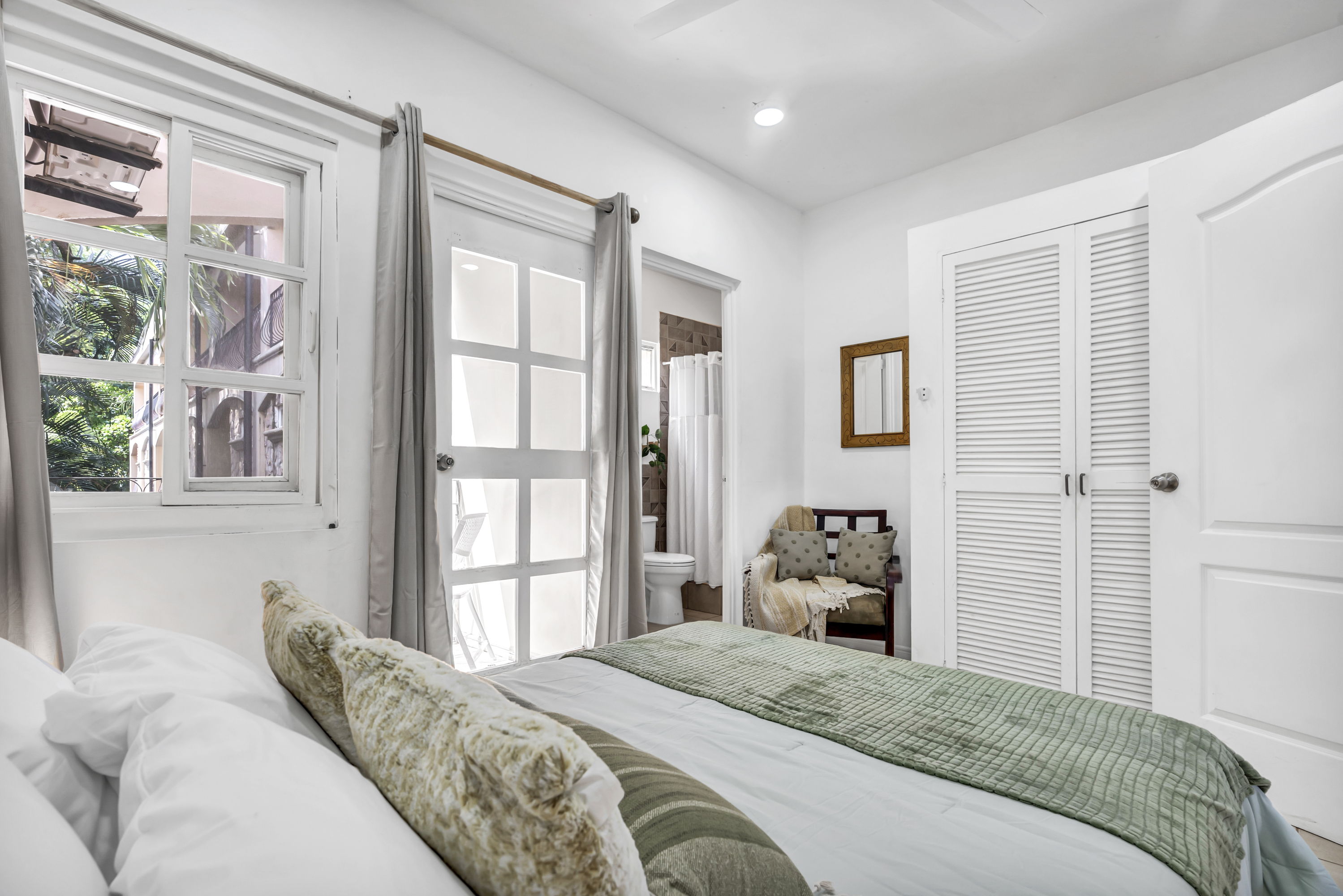 3 bed Condo For Sale in Tamarindo, Guanacaste - thumb 8