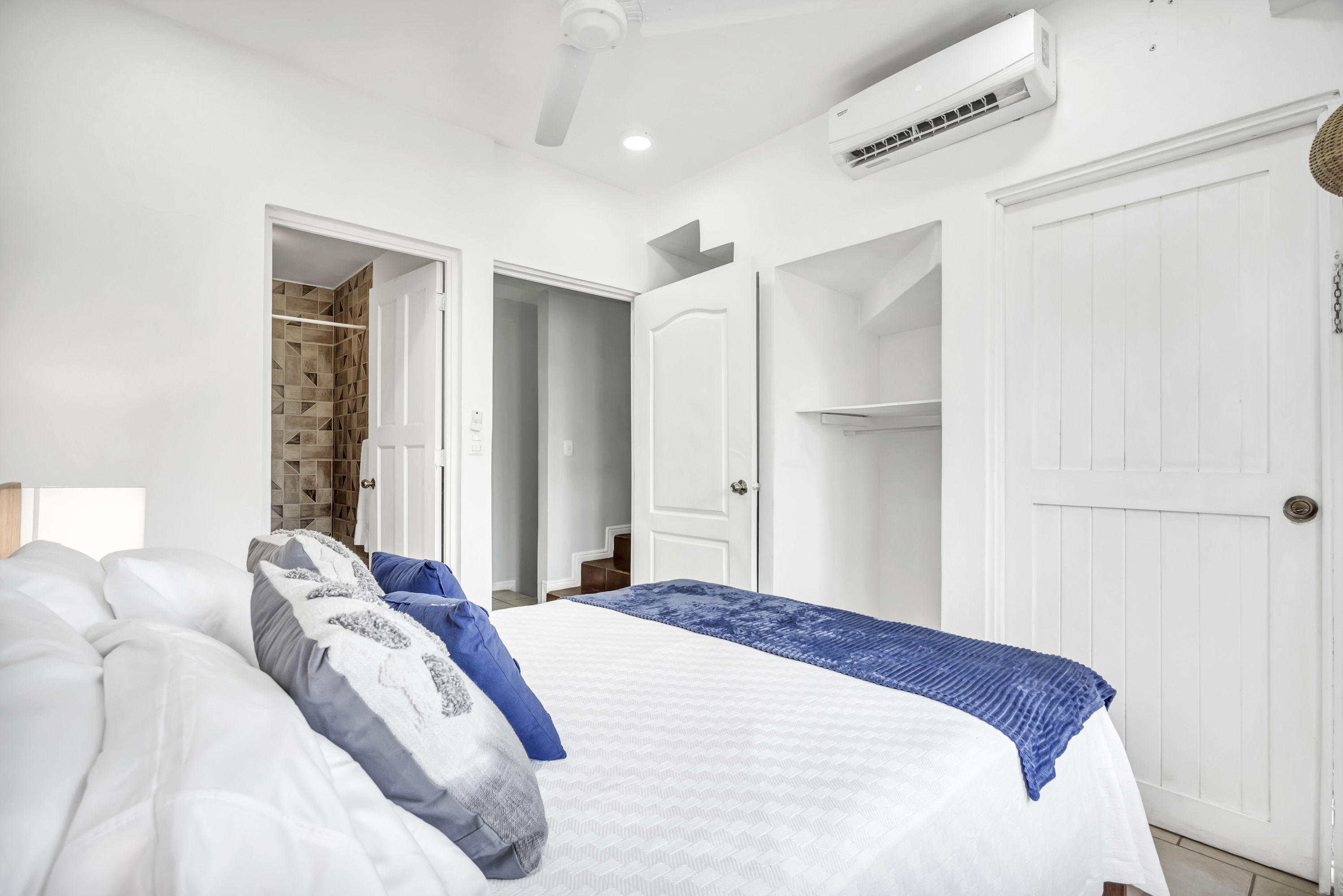 3 bed Condo For Sale in Tamarindo, Guanacaste - thumb 11