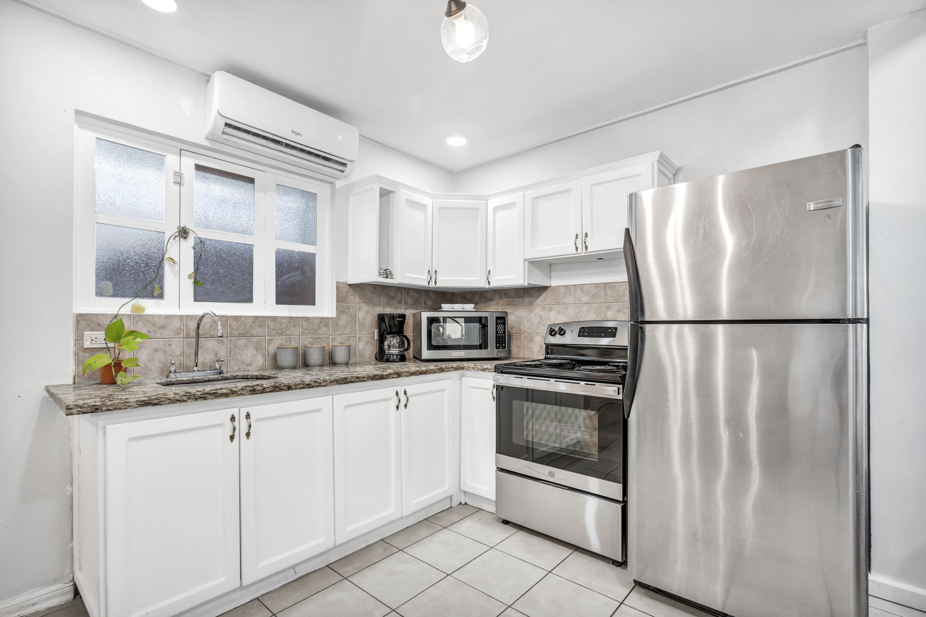 3 bed Condo For Sale in Tamarindo, Guanacaste - thumb 4