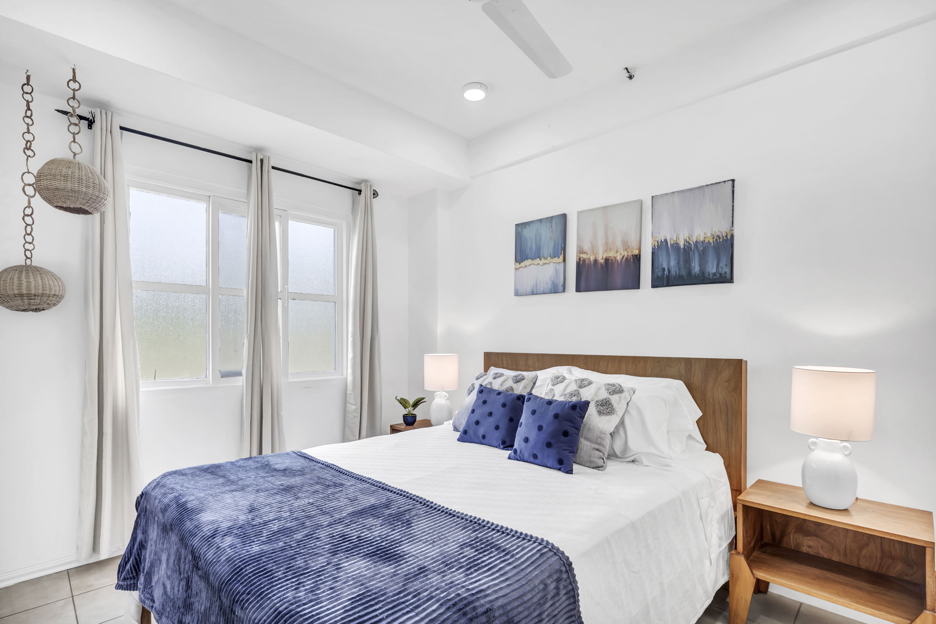 3 bed Condo For Sale in Tamarindo, Guanacaste - thumb 10