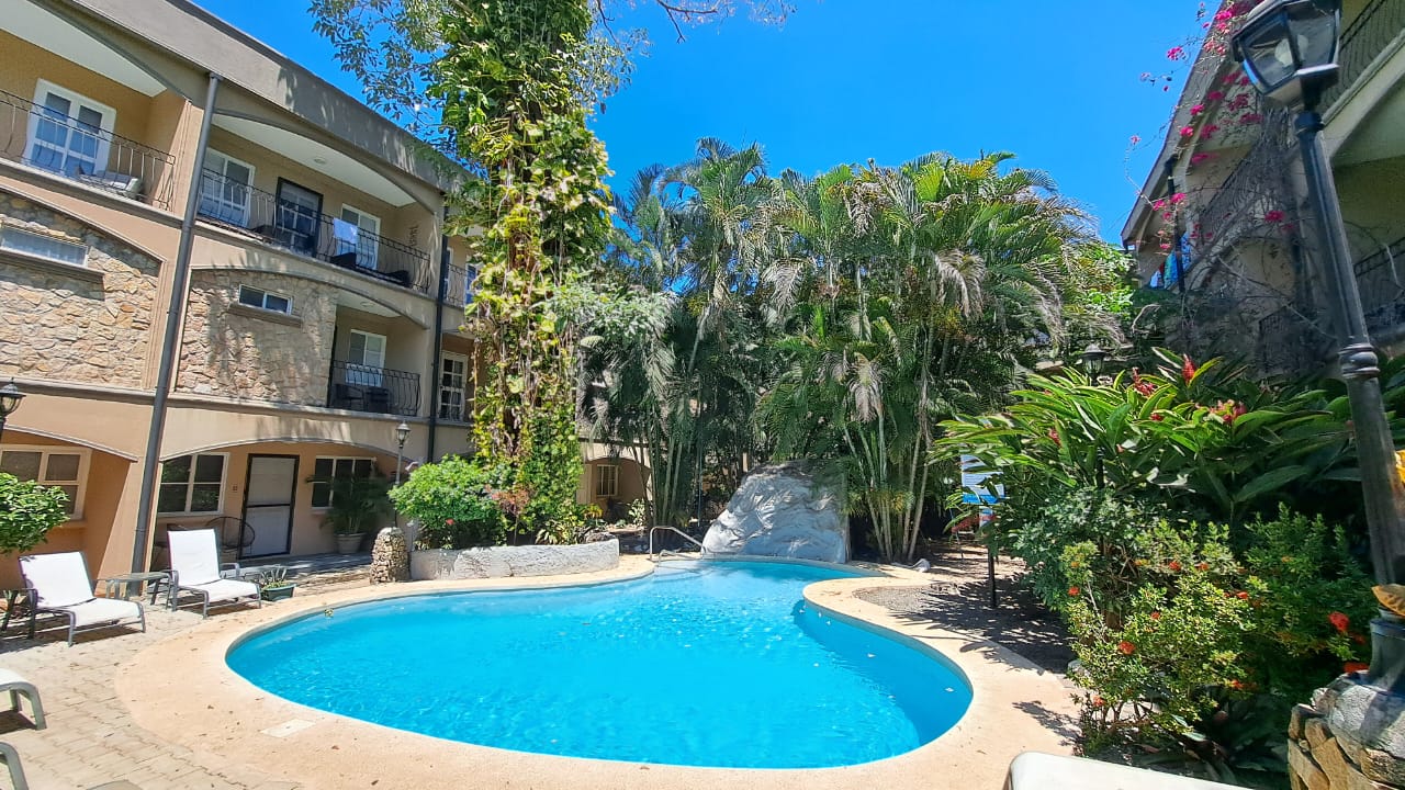 3 bed Condo For Sale in Tamarindo, Guanacaste - thumb 18