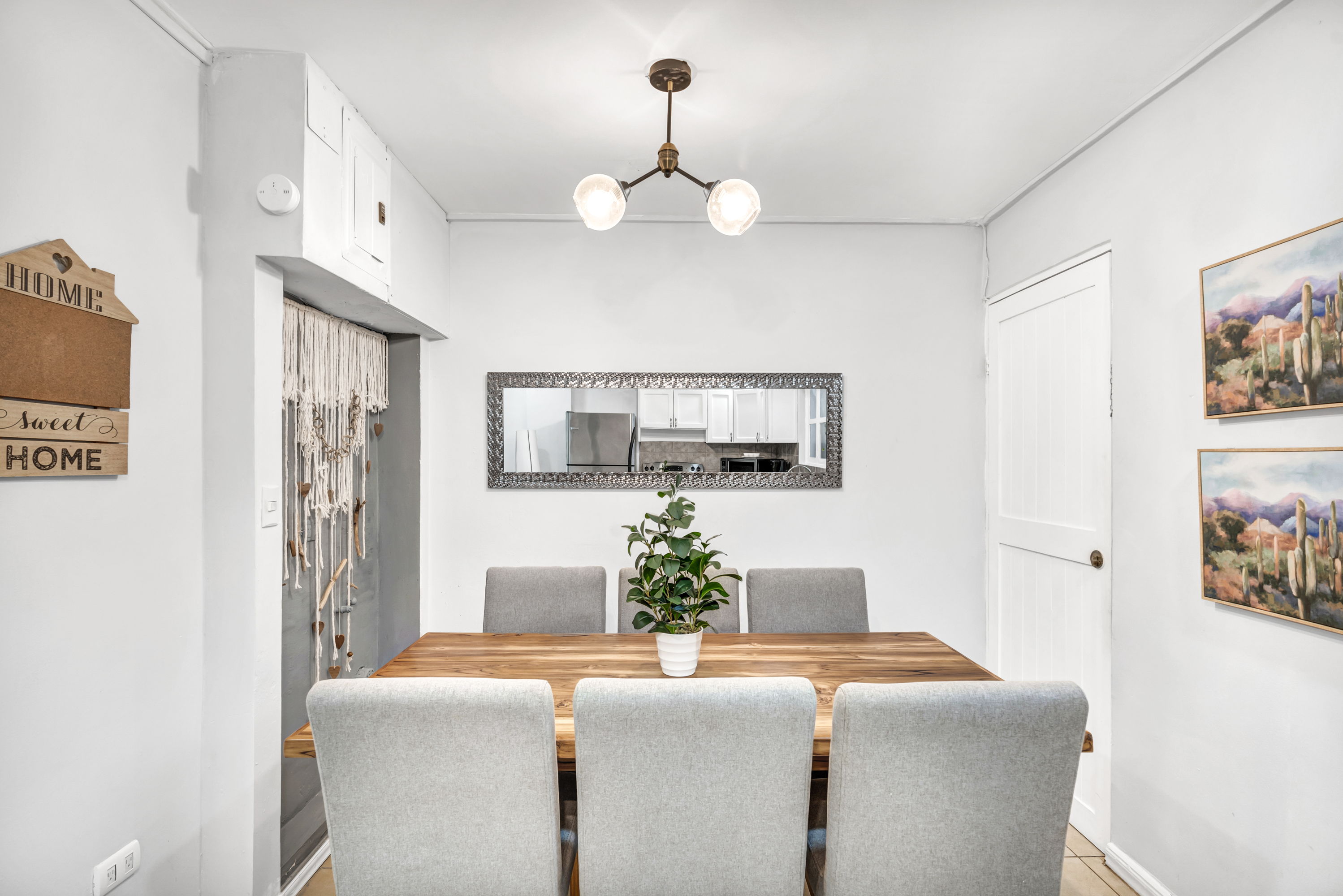 3 bed Condo For Sale in Tamarindo, Guanacaste - thumb 5