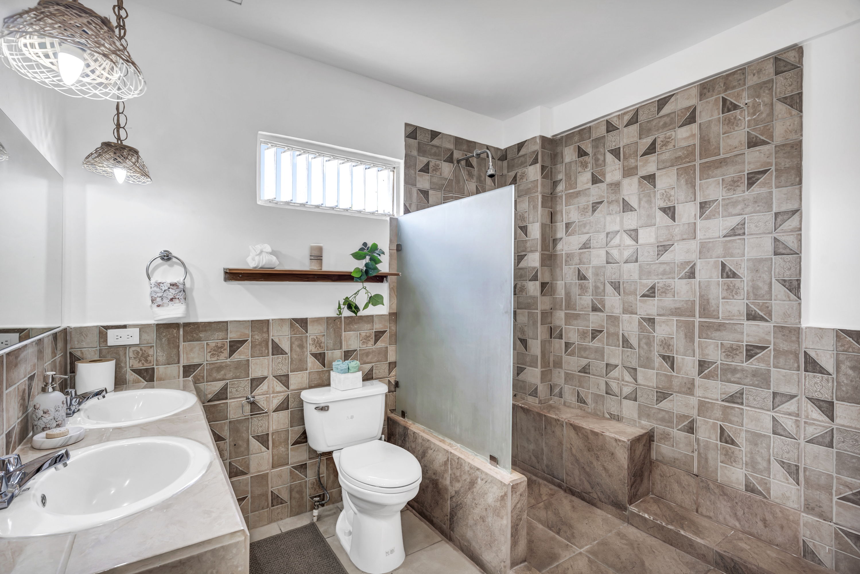 3 bed Condo For Sale in Tamarindo, Guanacaste - thumb 16