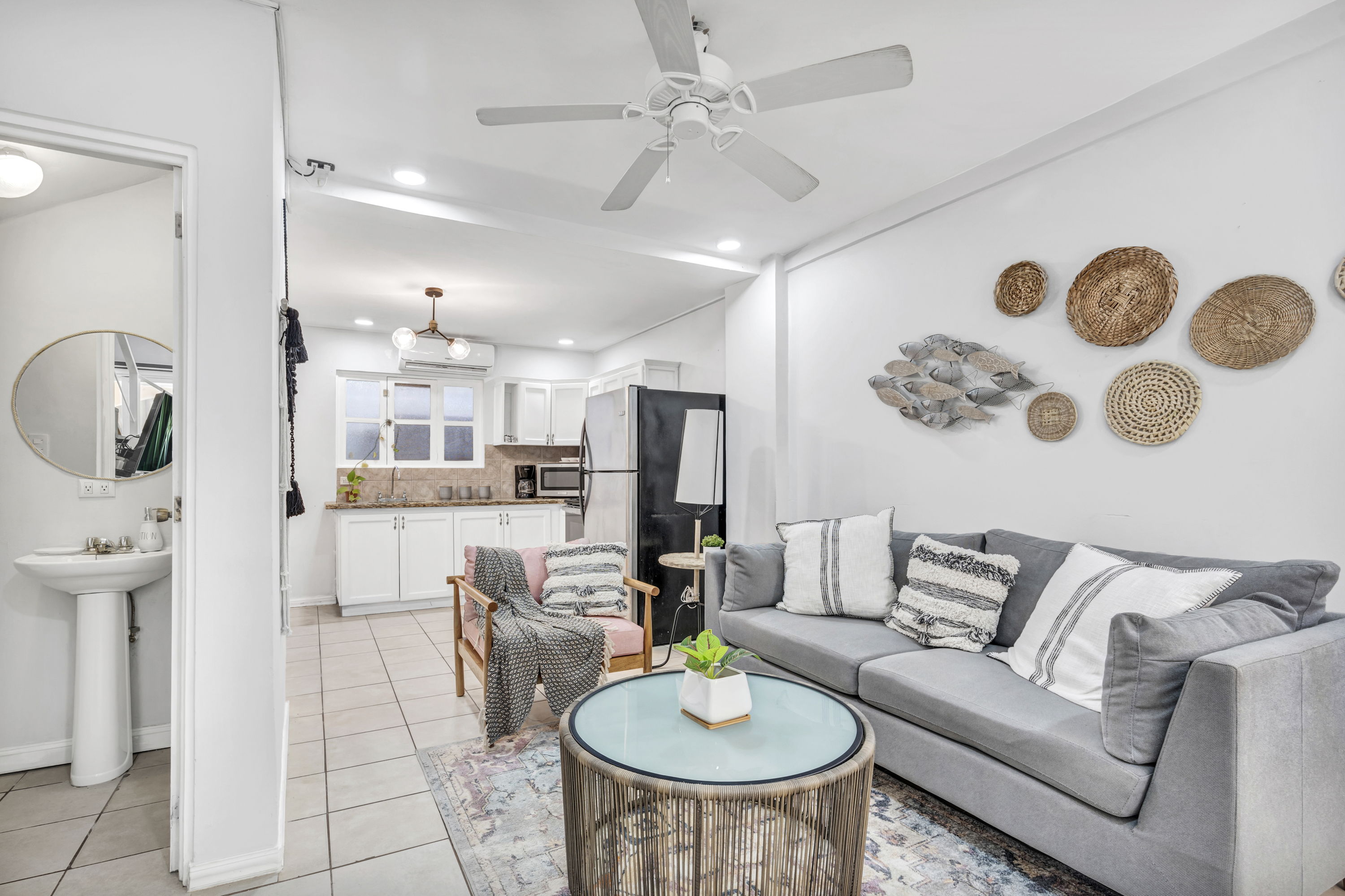 3 bed Condo For Sale in Tamarindo, Guanacaste - thumb 2