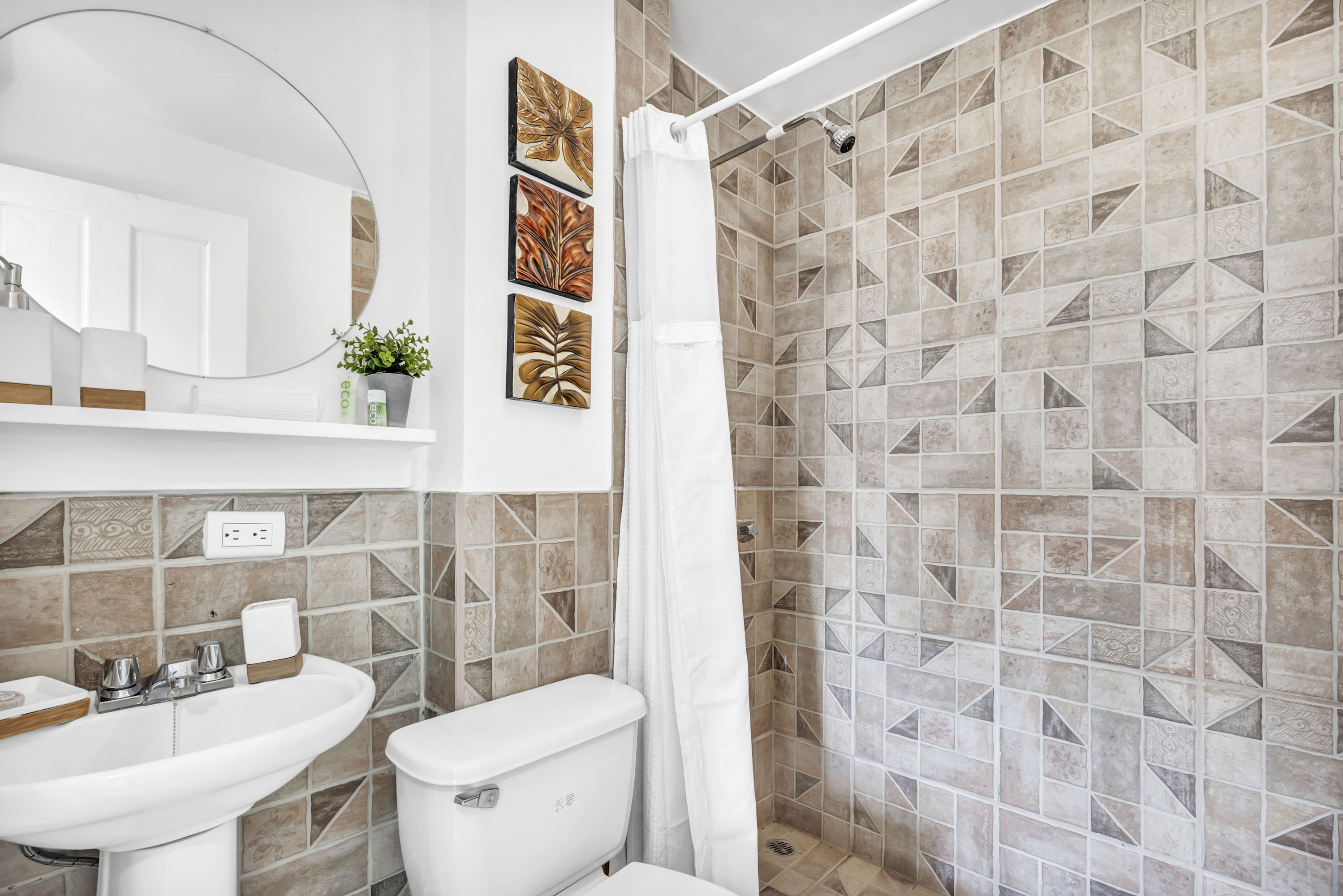 3 bed Condo For Sale in Tamarindo, Guanacaste - thumb 12