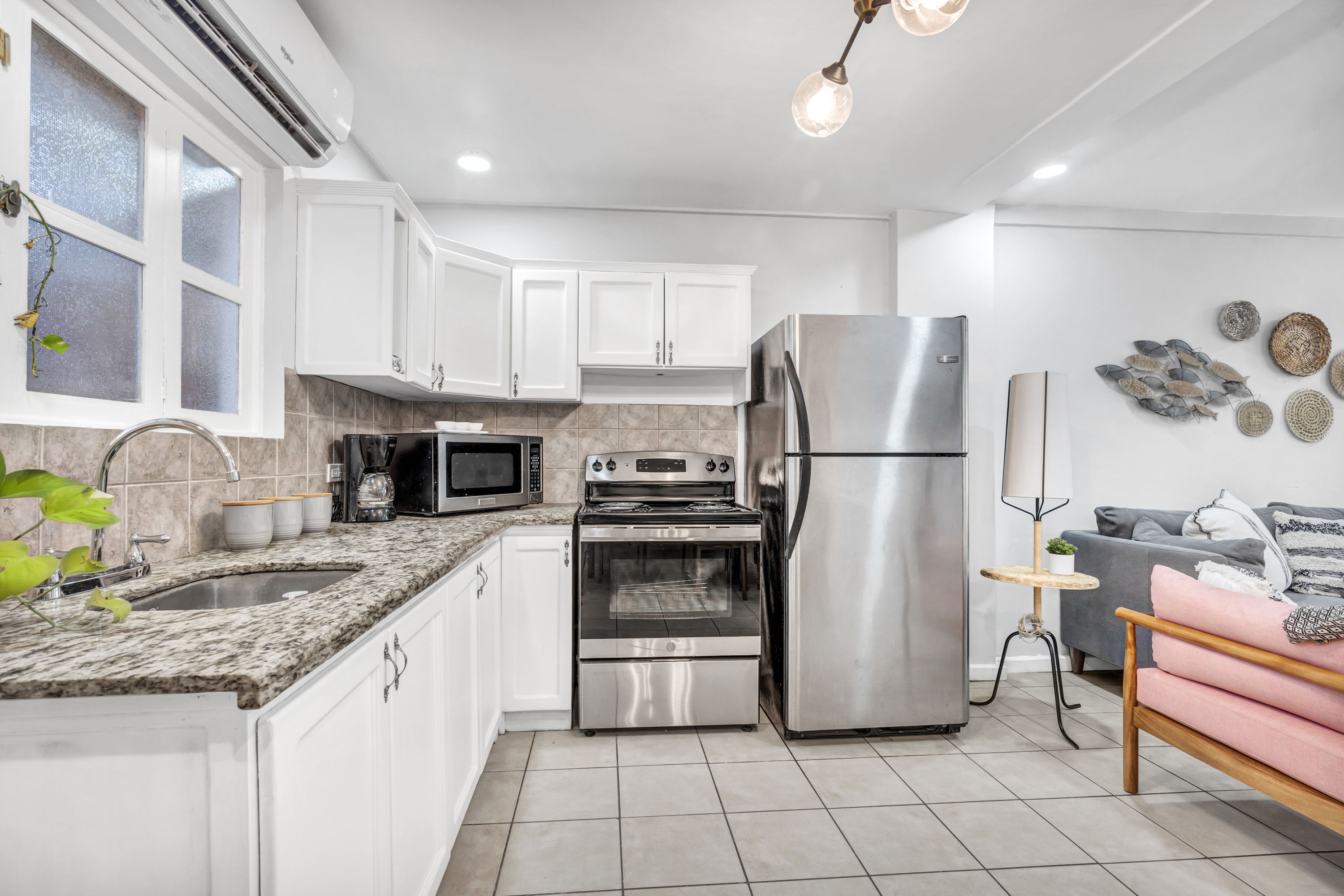 3 bed Condo For Sale in Tamarindo, Guanacaste - thumb 3