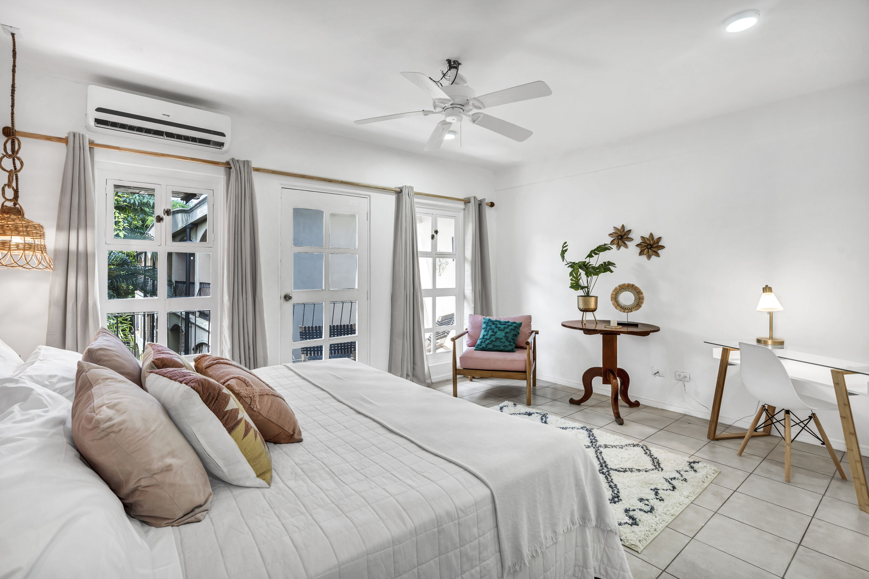 3 bed Condo For Sale in Tamarindo, Guanacaste - thumb 14