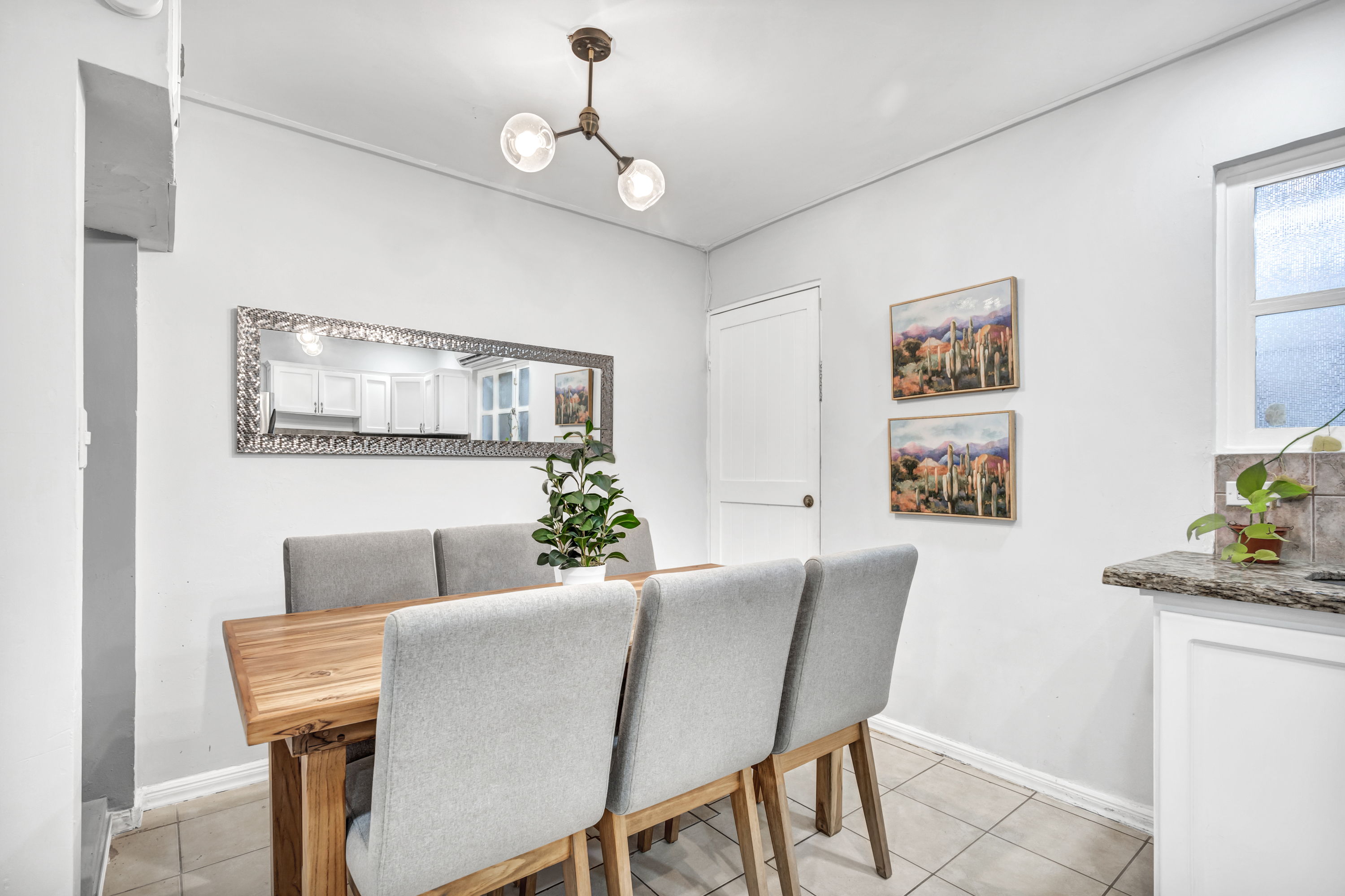 3 bed Condo For Sale in Tamarindo, Guanacaste - thumb 6