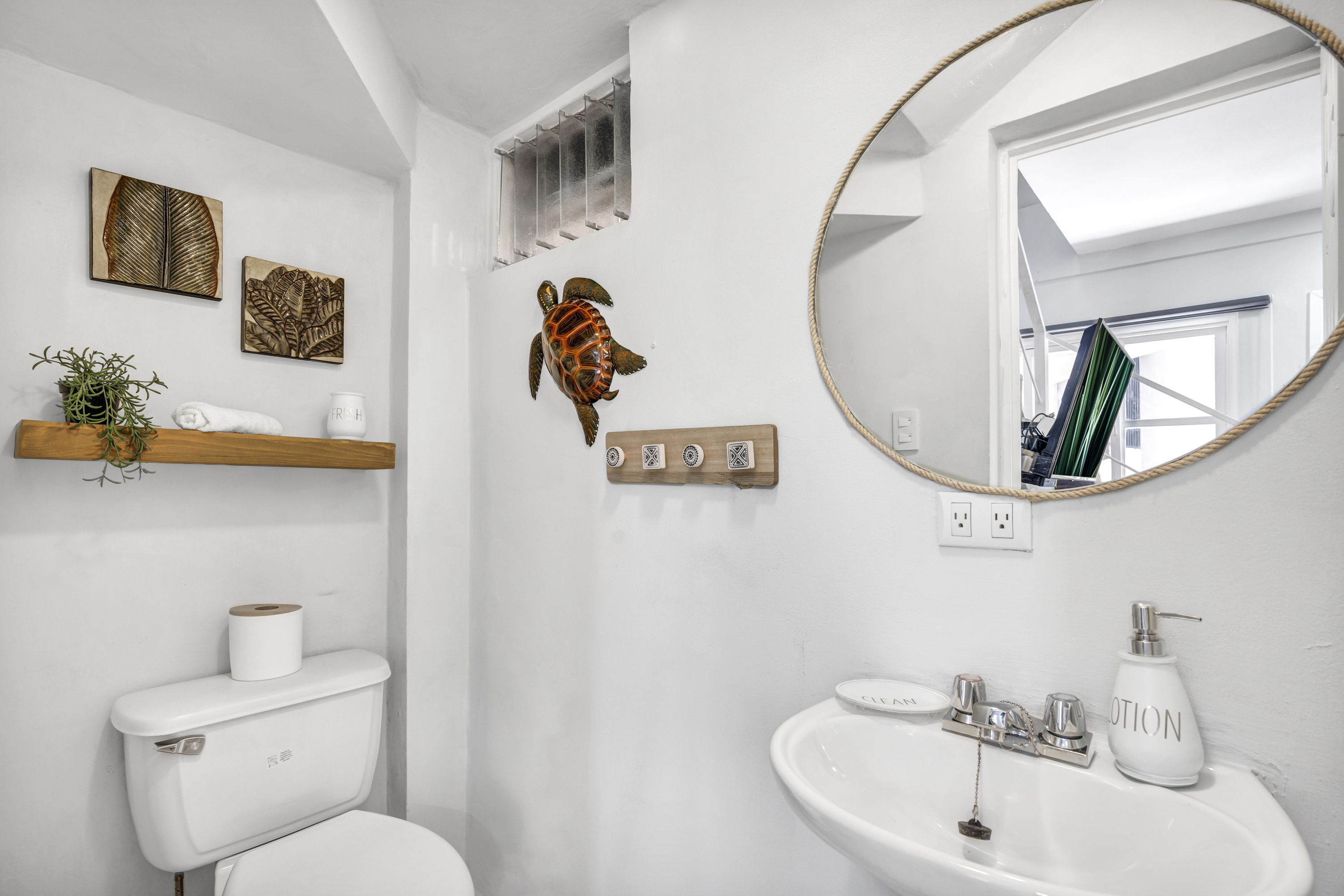 3 bed Condo For Sale in Tamarindo, Guanacaste - thumb 13