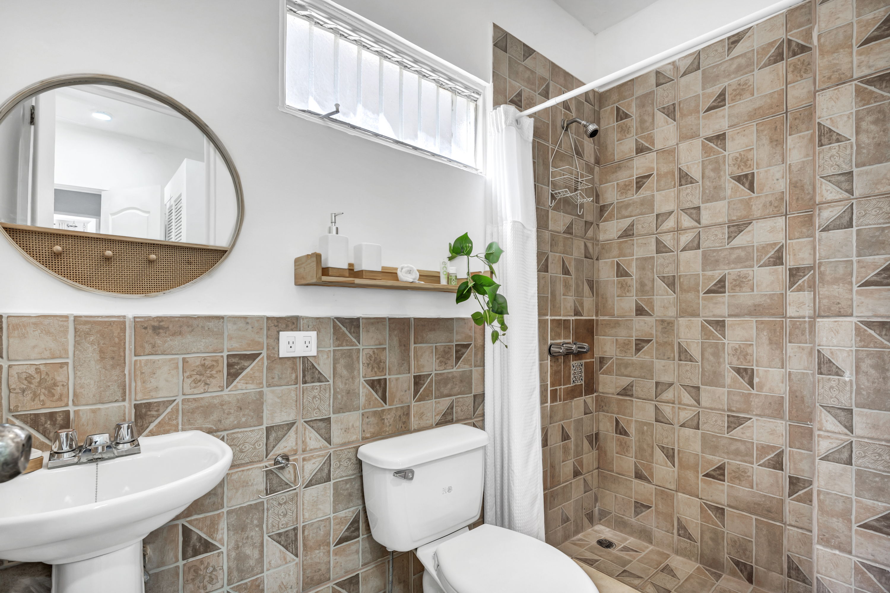 3 bed Condo For Sale in Tamarindo, Guanacaste - thumb 9