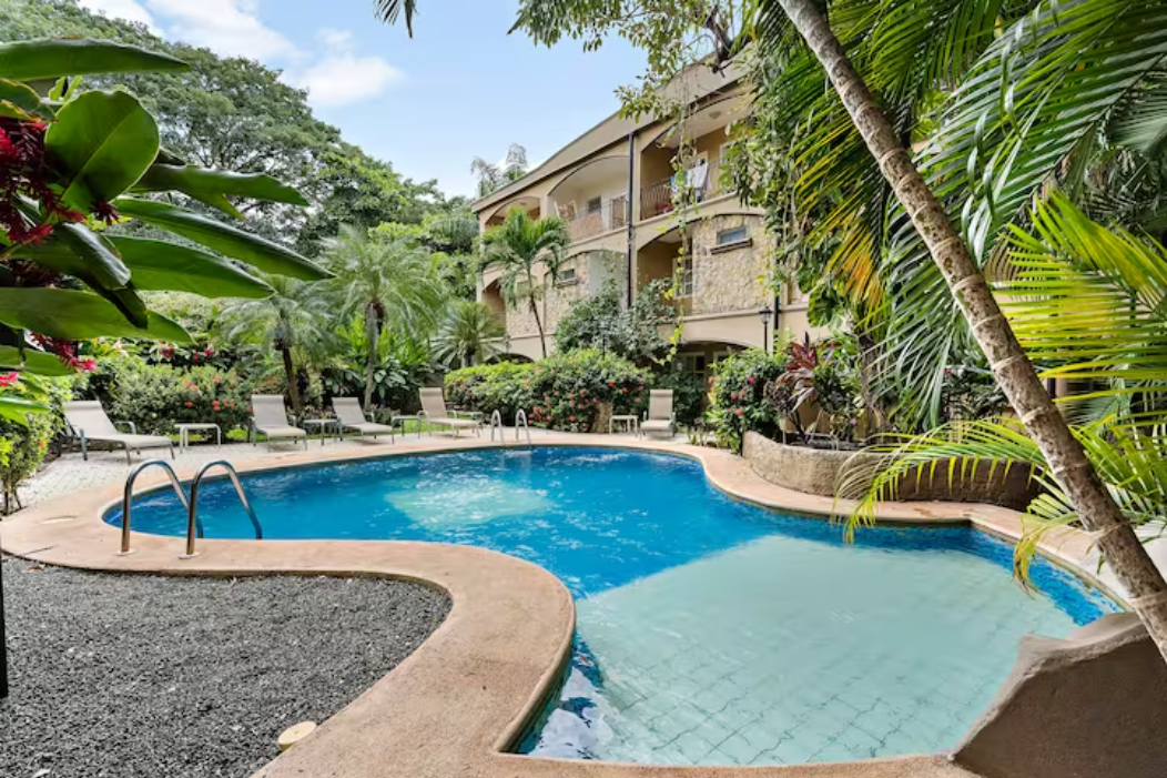 3 bed Condo For Sale in Tamarindo, Guanacaste - thumb 17