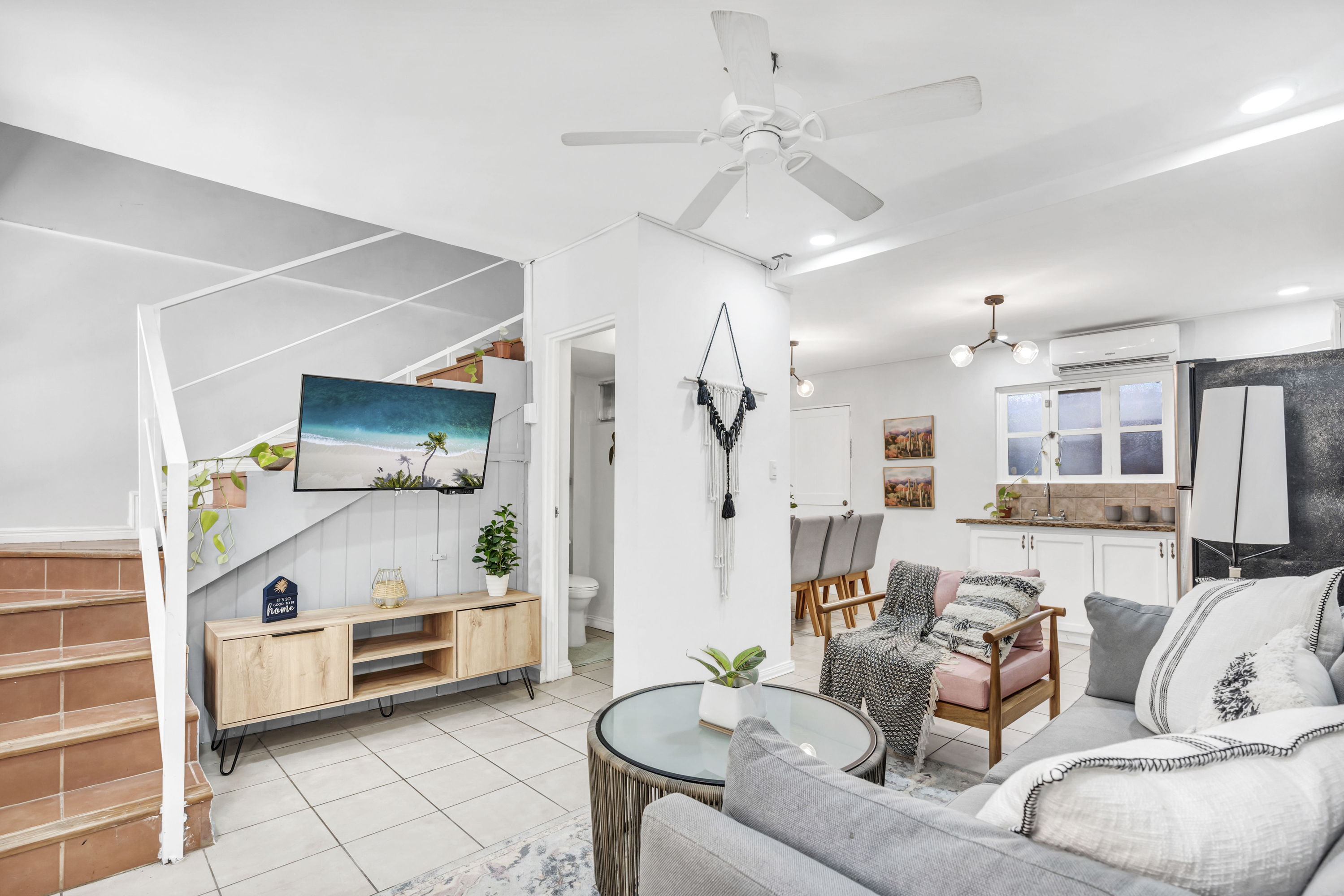 3 bed Condo For Sale in Tamarindo, Guanacaste - thumb 1