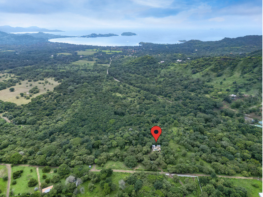 4 bed Single Family Homes For Sale in Playa Potrero, Guanacaste - thumb 22