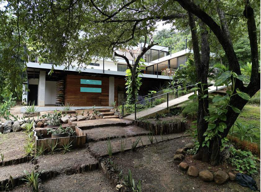 4 bed Single Family Homes For Sale in Playa Potrero, Guanacaste - thumb 2