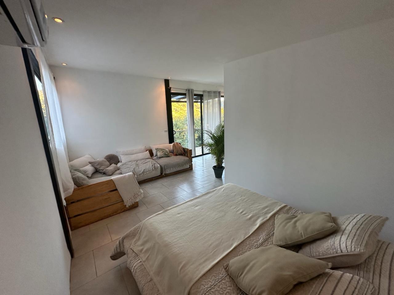 4 bed Single Family Homes For Sale in Playa Potrero, Guanacaste - thumb 11