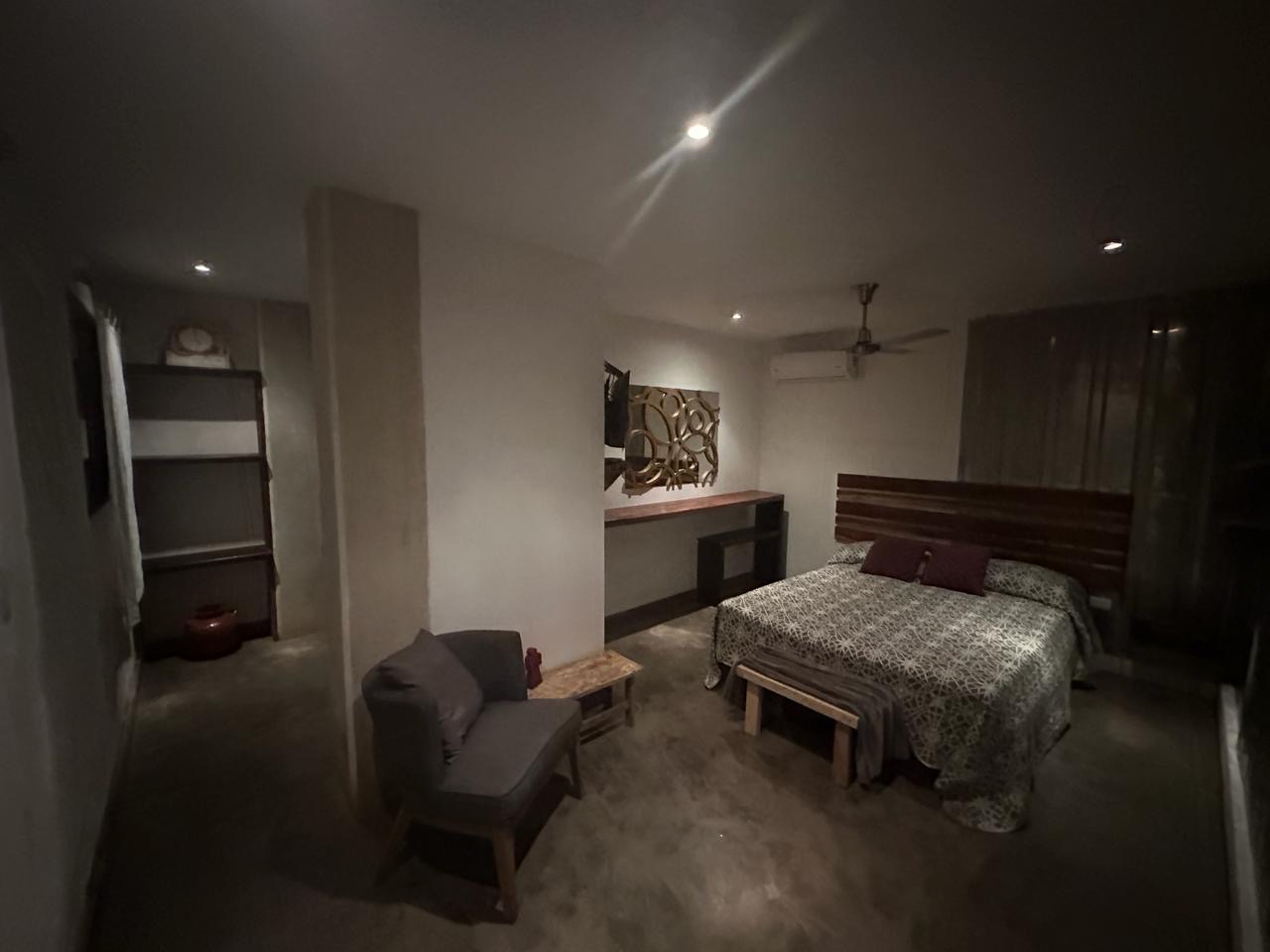 4 bed Single Family Homes For Sale in Playa Potrero, Guanacaste - thumb 10