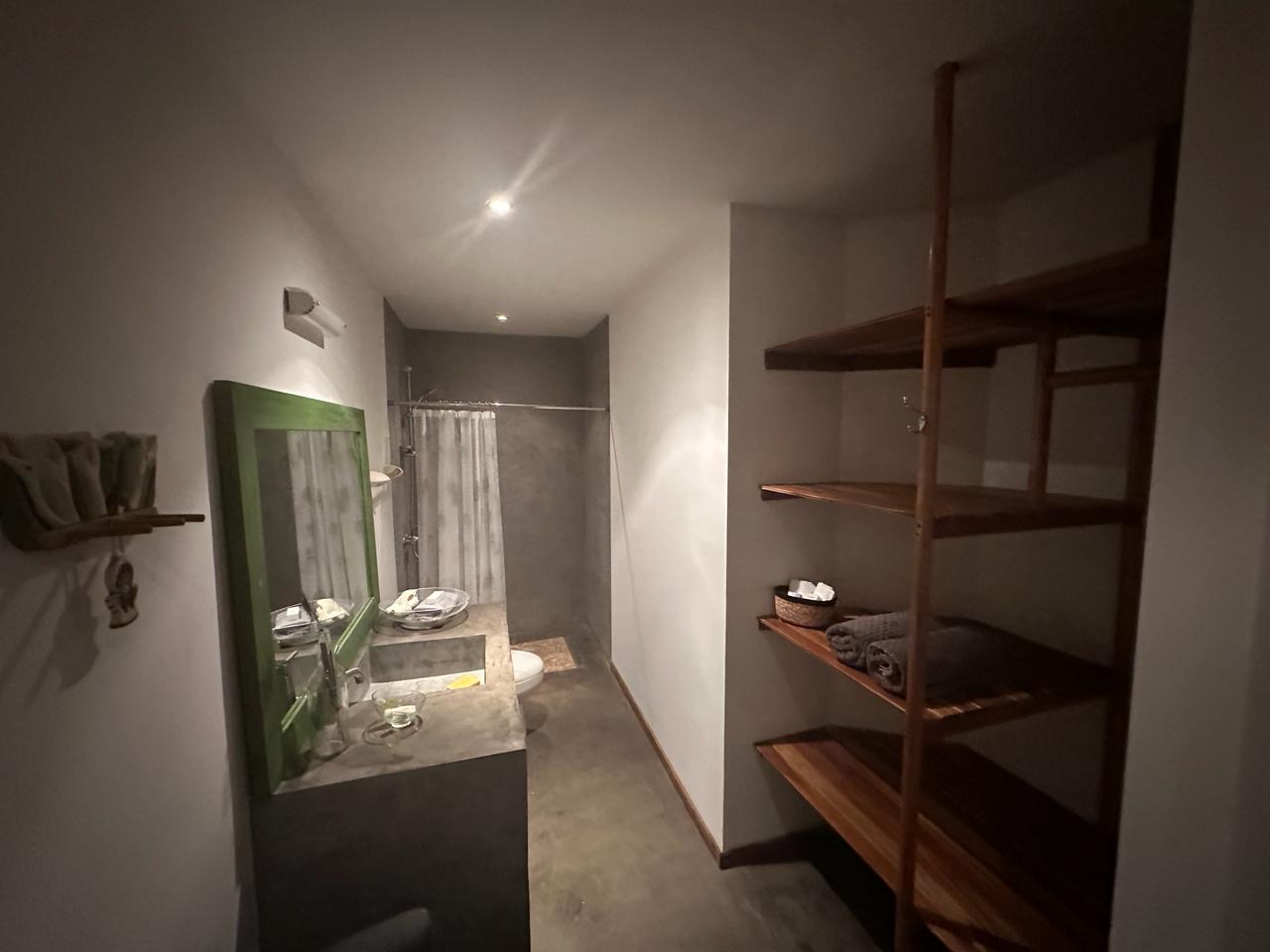 4 bed Single Family Homes For Sale in Playa Potrero, Guanacaste - thumb 13