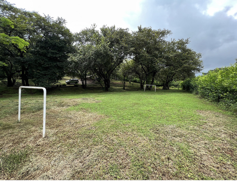 4 bed Single Family Homes For Sale in Playa Potrero, Guanacaste - thumb 17