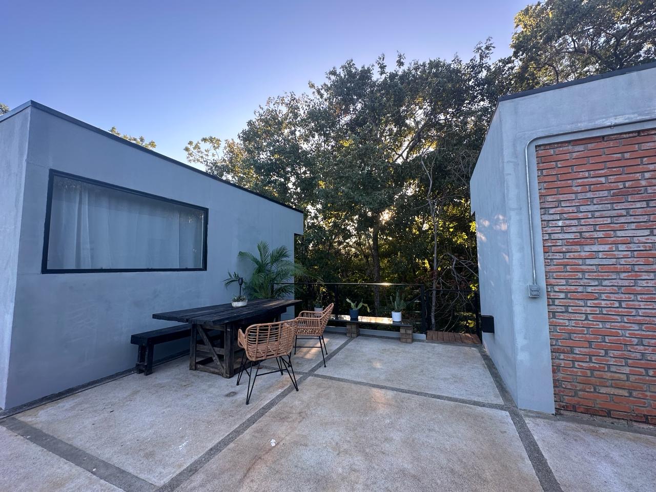 4 bed Single Family Homes For Sale in Playa Potrero, Guanacaste - thumb 21