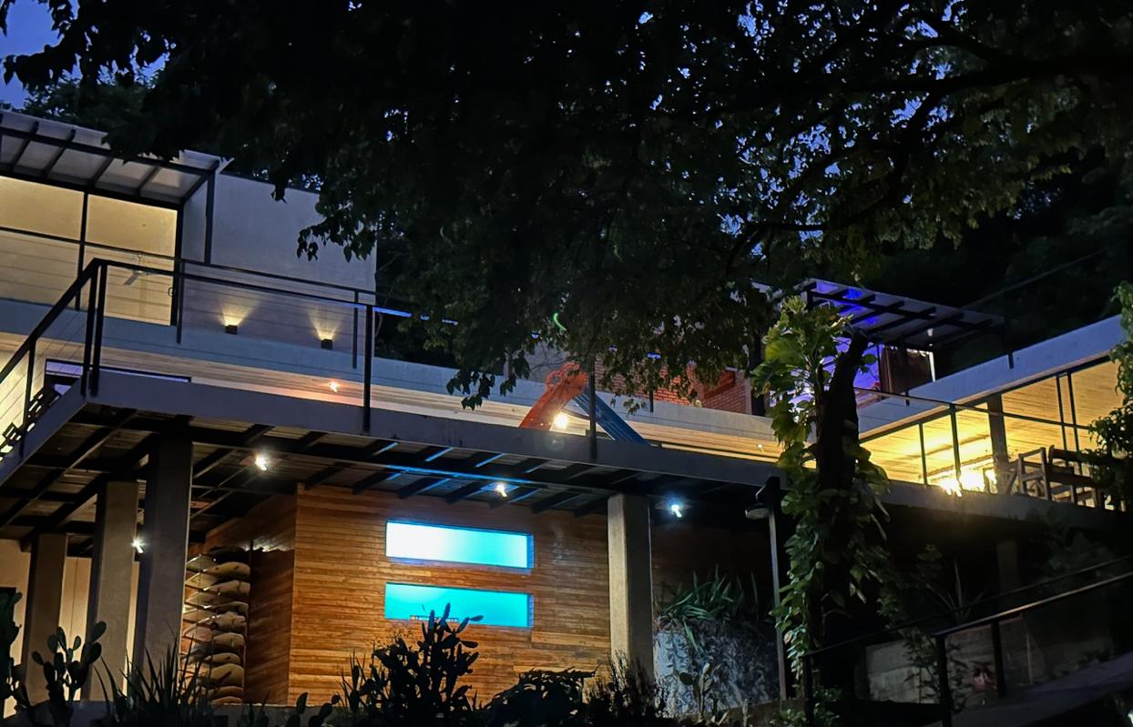 4 bed Single Family Homes For Sale in Playa Potrero, Guanacaste - thumb 3