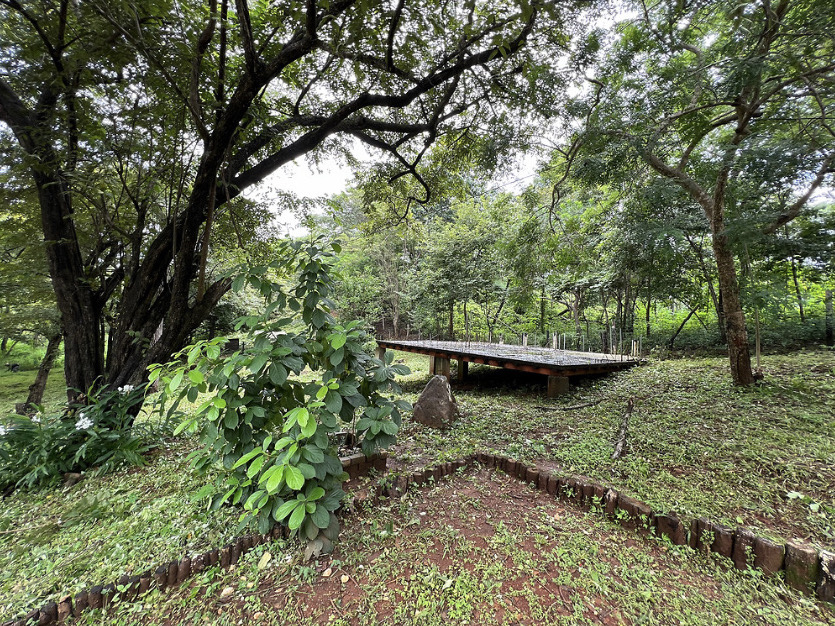 4 bed Single Family Homes For Sale in Playa Potrero, Guanacaste - thumb 19