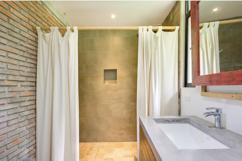 4 bed Single Family Homes For Sale in Playa Potrero, Guanacaste - thumb 15