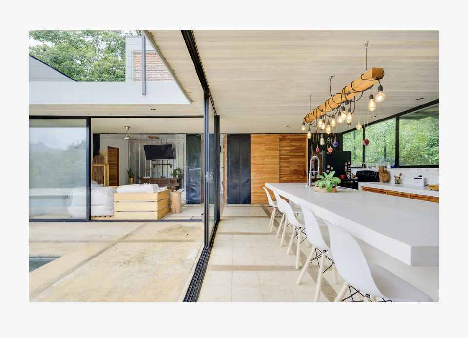 4 bed Single Family Homes For Sale in Playa Potrero, Guanacaste - thumb 16