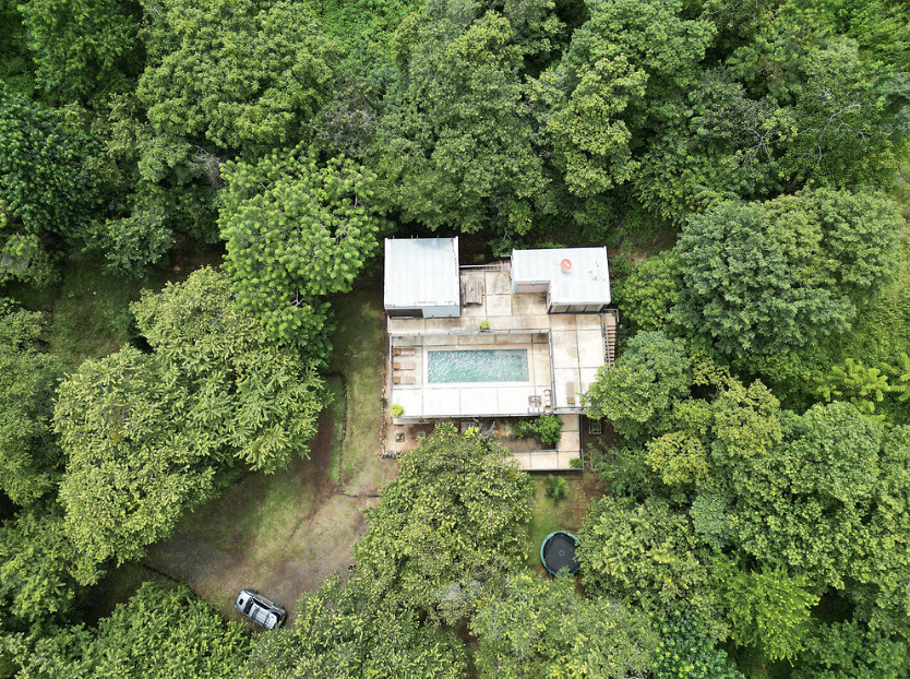 4 bed Single Family Homes For Sale in Playa Potrero, Guanacaste - thumb 1