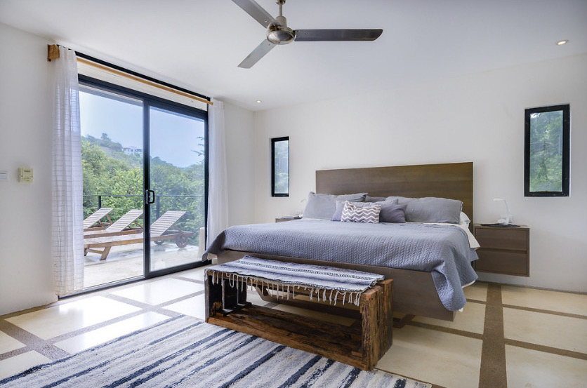 4 bed Single Family Homes For Sale in Playa Potrero, Guanacaste - thumb 9