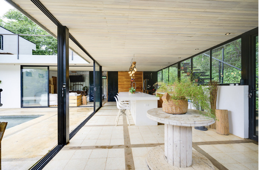 4 bed Single Family Homes For Sale in Playa Potrero, Guanacaste - thumb 8