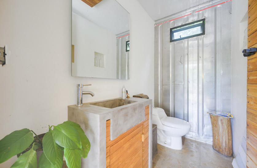 4 bed Single Family Homes For Sale in Playa Potrero, Guanacaste - thumb 20