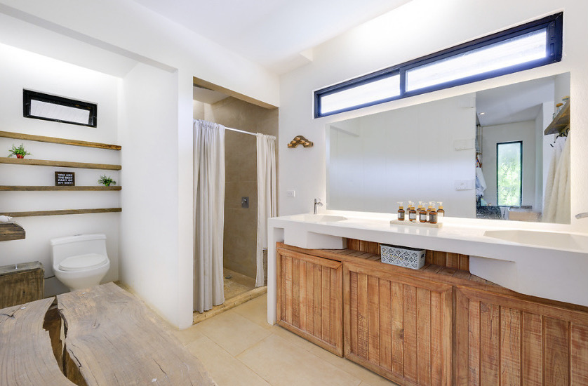 4 bed Single Family Homes For Sale in Playa Potrero, Guanacaste - thumb 12