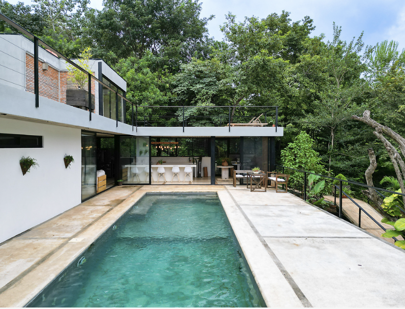 4 bed Single Family Homes For Sale in Playa Potrero, Guanacaste - thumb 6