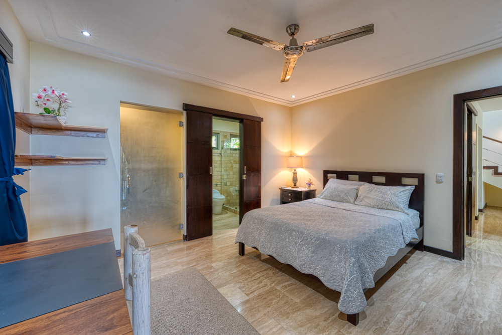 4 bed Single Family Homes For Sale in Uvita, Puntarenas - thumb 23