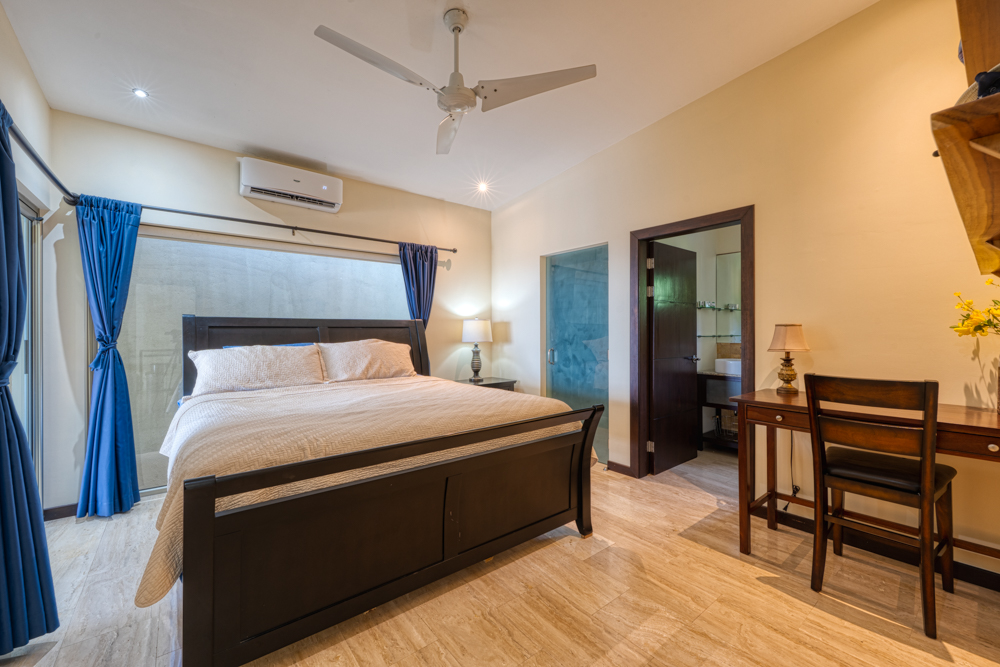 4 bed Single Family Homes For Sale in Uvita, Puntarenas - thumb 21