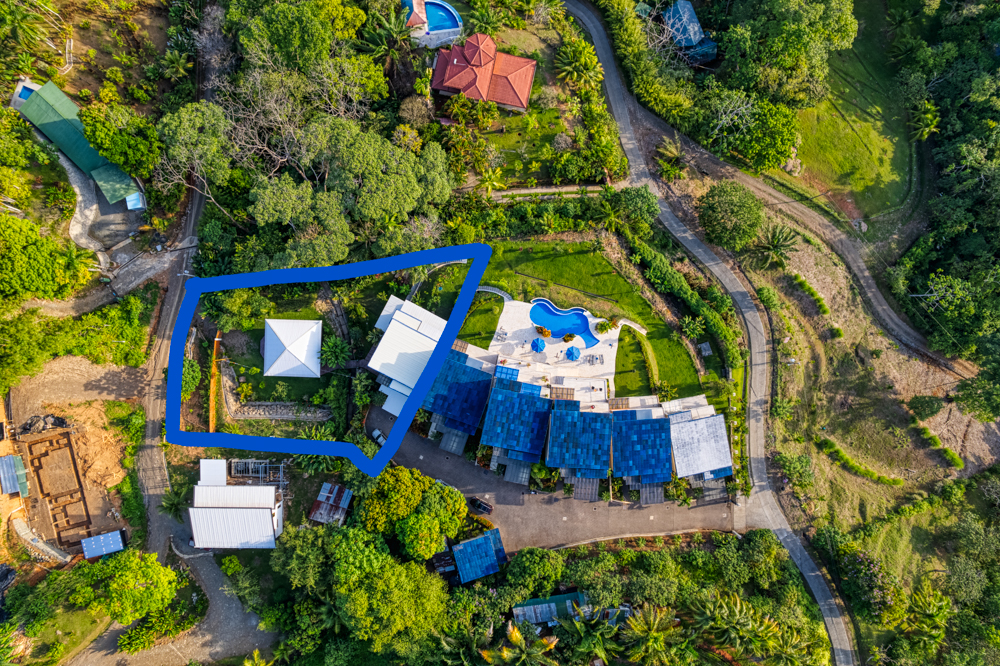 4 bed Single Family Homes For Sale in Uvita, Puntarenas - thumb 30