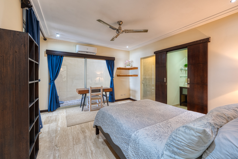 4 bed Single Family Homes For Sale in Uvita, Puntarenas - thumb 22