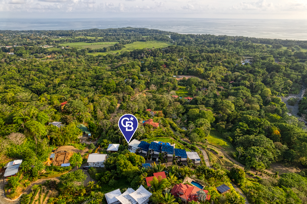 4 bed Single Family Homes For Sale in Uvita, Puntarenas - thumb 29