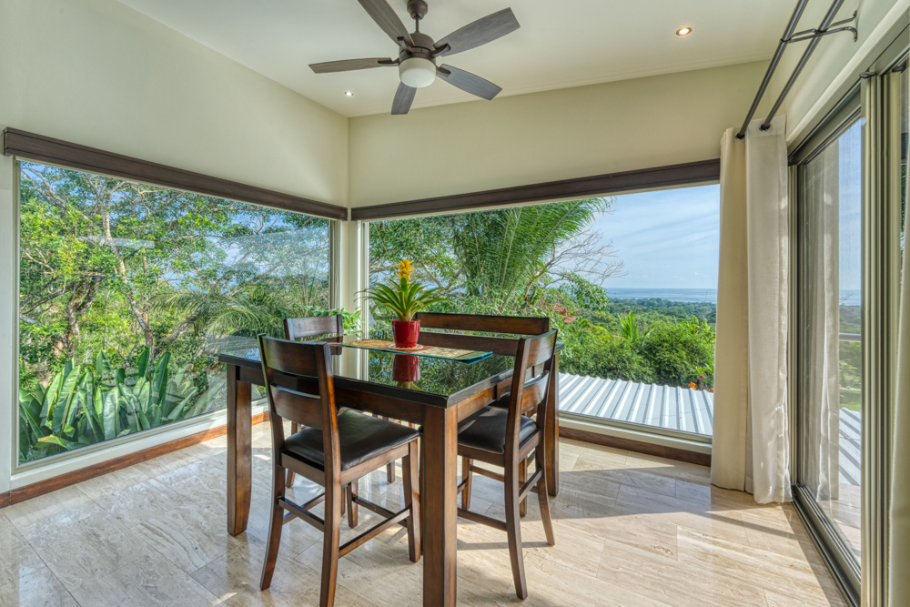 4 bed Single Family Homes For Sale in Uvita, Puntarenas - thumb 12