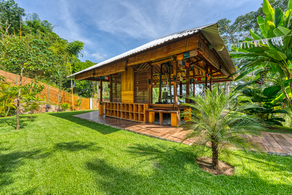 4 bed Single Family Homes For Sale in Uvita, Puntarenas - thumb 20