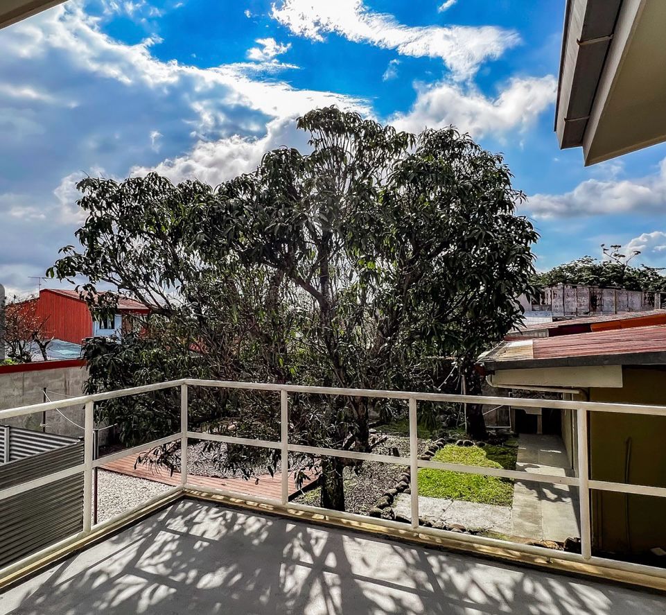 3 bed Single Family Homes For Sale in Brasil, Alajuela - thumb 4