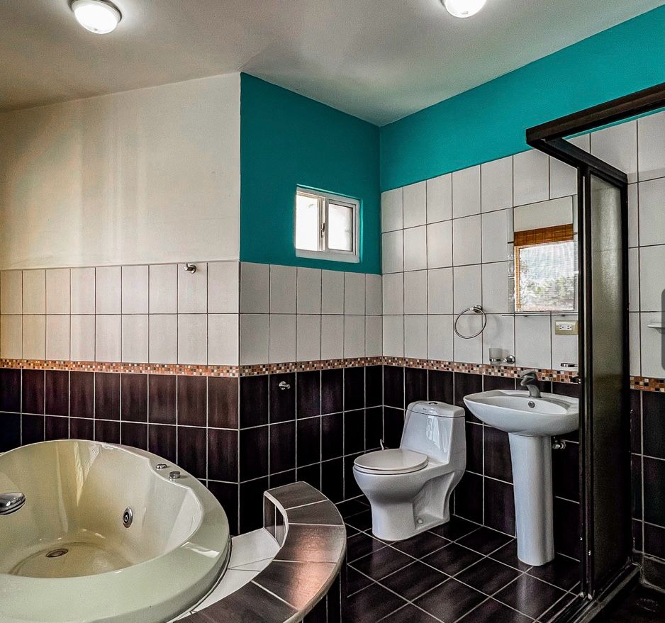 3 bed Single Family Homes For Sale in Brasil, Alajuela - thumb 5