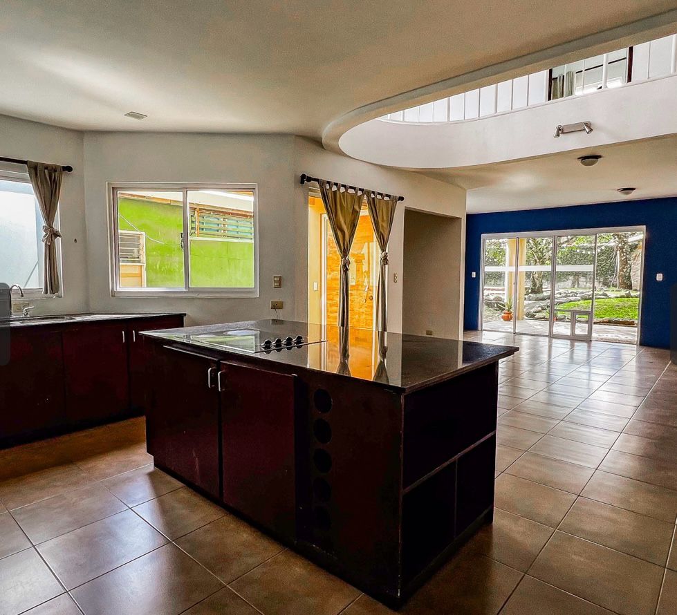 3 bed Single Family Homes For Sale in Brasil, Alajuela - thumb 6