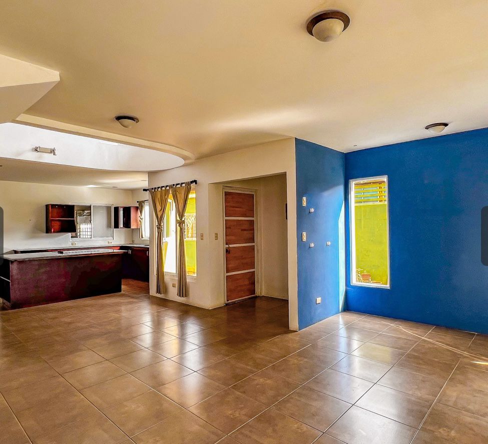 3 bed Single Family Homes For Sale in Brasil, Alajuela - thumb 8