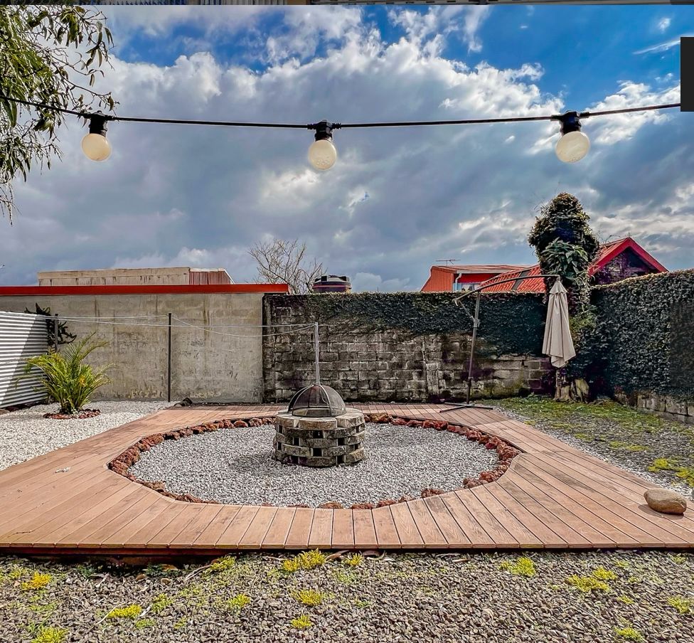 3 bed Single Family Homes For Sale in Brasil, Alajuela - thumb 3