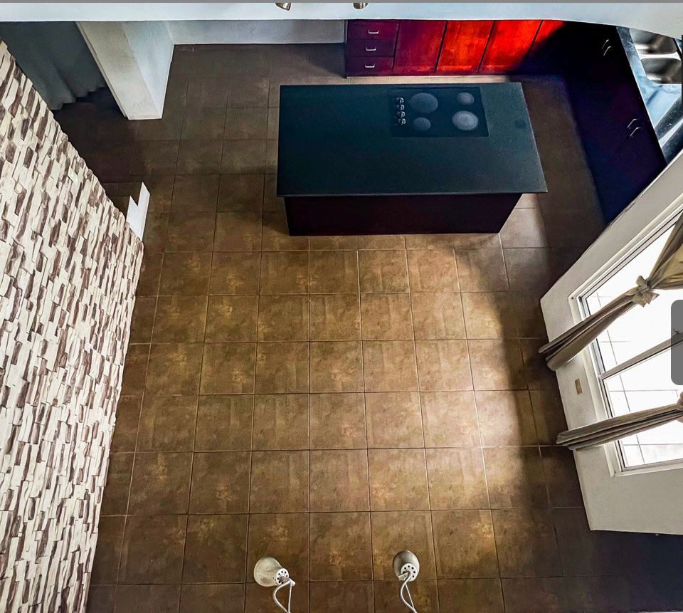 3 bed Single Family Homes For Sale in Brasil, Alajuela - thumb 7